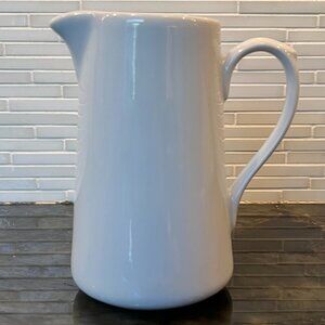 APILCO | Classic Creamer